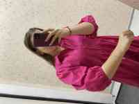 Продам платье, фотография 3