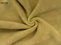 ARMTEX Серия Комфорт  Флис 280DTY Койот Хаки, фотография 2