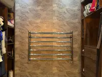 квартира Юнусабад 4 квартал, фотография 2