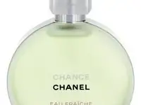 Chance eau fraiche: дымка для волос 35мл