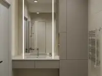 Изготовление мебели на заказ3D проект бесплатно, фотография 3