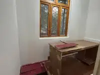 Продаю свою квартиру 314 в районе Кадышева без посредников, фотография 2