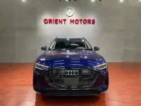 Audi e-Tron 2022 года 85 000 у.е