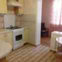 Продается 3-комн квартира в районе Кадышева, фотография 9