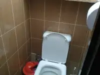 Чиланзар 14 кв 3 ком, фотография 4