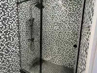 Душ кабины в Ташкенте, фотография 4