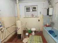 Продаётся участок с домом, Юккоричирчикский р-н Гулистан Правда, фотография 7