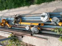 Срочно продаю, фотография 3