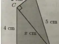 Математика. Mathematics.
