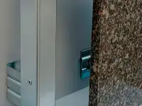 Вентилируемые фасадные системы клямер профиль кронштейн, фотография 5