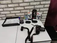 Продается Учебный Центр, фотография 4