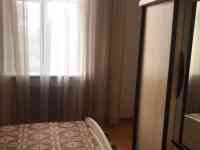Продам квартиру, Аккурган, фотография 5