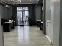 Бизнес центр 5 этажей 2120м метро Пушкинская, фотография 5