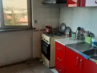 Сдаю квартиру 2/4/4 Юнусабад-5 ресторан Шохсарой, фотография 6