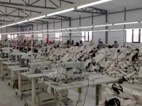 Швейная Фабрика, Навбахарском районе, махалле 