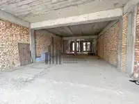 Аренда Помещения. 450м2. ул.Махтумкули., фотография 3