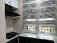 Миробод новастройка, Мирабад, фотография 10