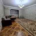 Продается 3-х комнатная квартира, Яшнабадский район, ул. М.Риезий 23-35