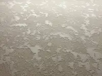 Ремонт под ключ., фотография 8