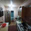 В продаже Дом в Мирабадском районе. Ориентир Рисовый базар., фотография 4