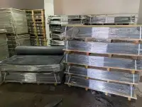 Паронит ПОН, фотография 8