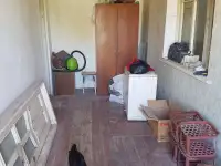 Продаётся дачный участок, фотография 7