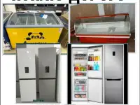 куплю бу битавая техника