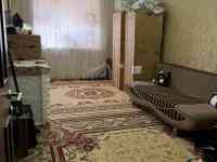 Продаетсься своя квартираж, Новостройка ташкент  янги хает район 8 участок, фотография 2