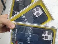 Bahrom, фотография 10