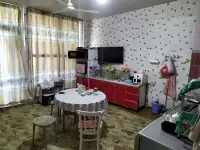 4,65 сот 5 ком 150 м.кв., фотография 8