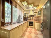 Аренда офиса. 90м2. Ц-7., фотография 11