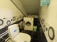 Продаётся офис 50м2 Ор-р Исмоил Гулрух, фотография 6