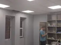 Электрик, фотография 9