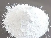 Микрокальцит, Гидрофобный Микрокальцит, Кальций Карбонат , Мел, Мраморный крошки,, фотография 2