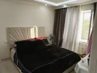 3-комнатная квартира на ул. Ракат, махалля Ракат..., фотография 3