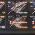 Продам акаунт World of tanks, фотография 2
