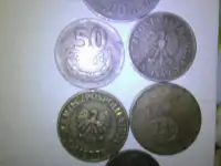 Монеты  продам, фотография 4