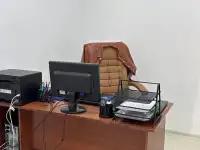 Бюро перевода и Апостиля, фотография 4