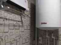 Задаю квартиру в Чирчике, Чирчик . Ул. А. Навои, фотография 5