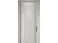 ALIDOORF NEO CLASSIC eshik va romlari, фотография 10