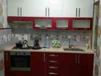 Мастер по сборки и разборки мебели