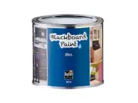 Магические Краски - Маркерные, глянцевые, матовые и прозрачные Нидерланды, фотография 6