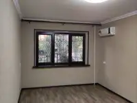 Продам квартиру г Фергона, фотография 10