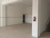 Аренда помещений, Шайхонтохурский район, фотография 5