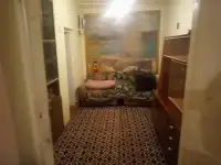 Продаётся дом на участке 1 сотка, Яшнабадский район, улица Заркент, фотография 9