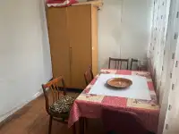 продам дом 6 соток Яккасарайский район. 8 - род. дом 390000, фотография 3