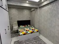 Яшнабадский район 2х комнатная, фотография 6