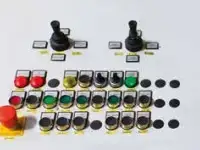 Оборудование для Бетонных труб, люков, конусов и днищ люков, UNIVERSAL BFS., фотография 7