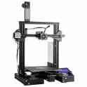 Creality Ender 3pro