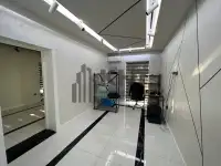 120м2. Продажа Помещения! Имеется Арендатор!, фотография 4